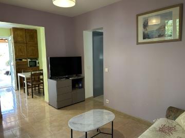 Location Maison 3 pièces 63m² NICE 06100