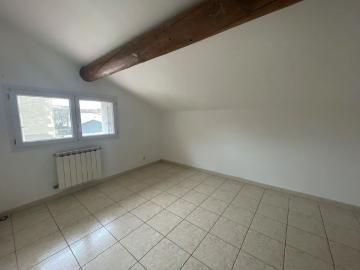 Location Maison 3 pièces 63m² NIMES 30000