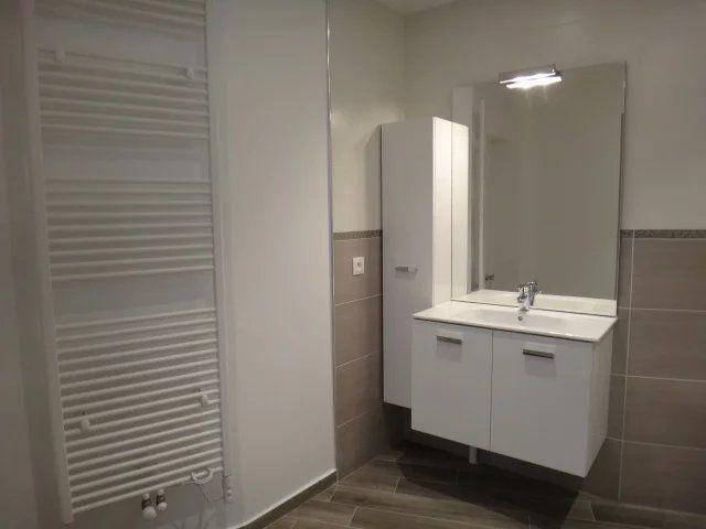 Location Maison 3 pièces 63m² GRETZ ARMAINVILLIERS 77220
