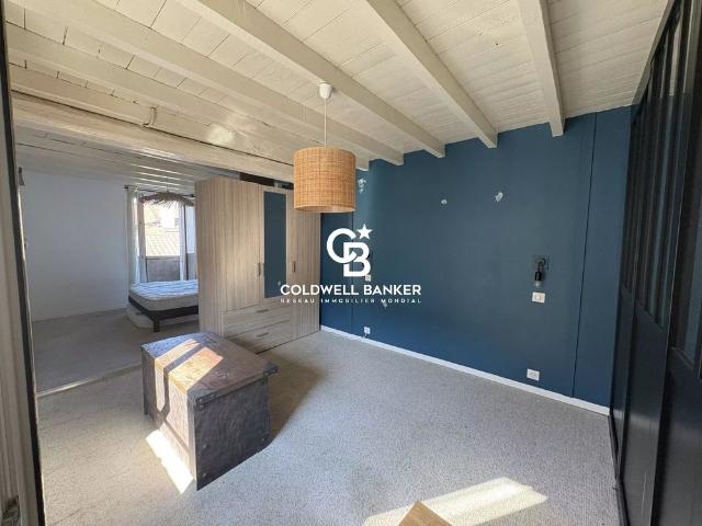 Location Maison 3 pièces 63m² ST CERGUES 74140