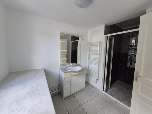 Location Maison 3 pièces 63m² WASQUEHAL 59290
