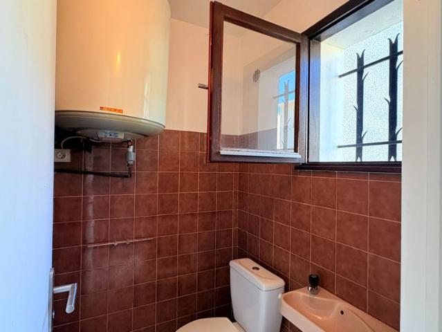 Location Maison 3 pièces 63m²