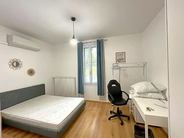 Location Maison 3 pièces 63m²