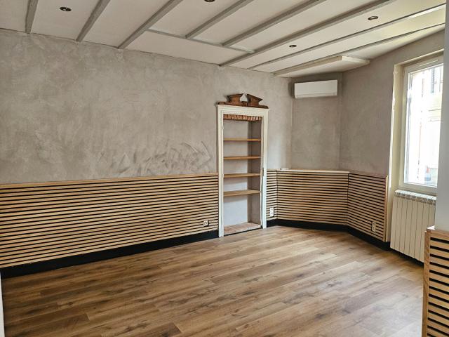 Location maison 3 pièces, 64.00m², Albi