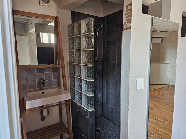 Location maison 3 pièces, 64.00m², Albi