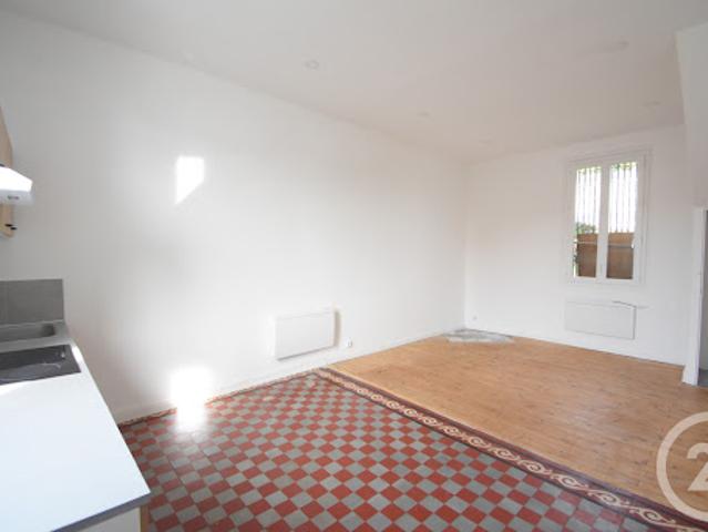 Location Maison 3 pièces 64.16 m2 Saint Yorre