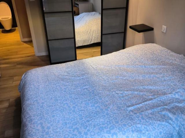Location maison 3 pièces, 64.21m², Montreuil