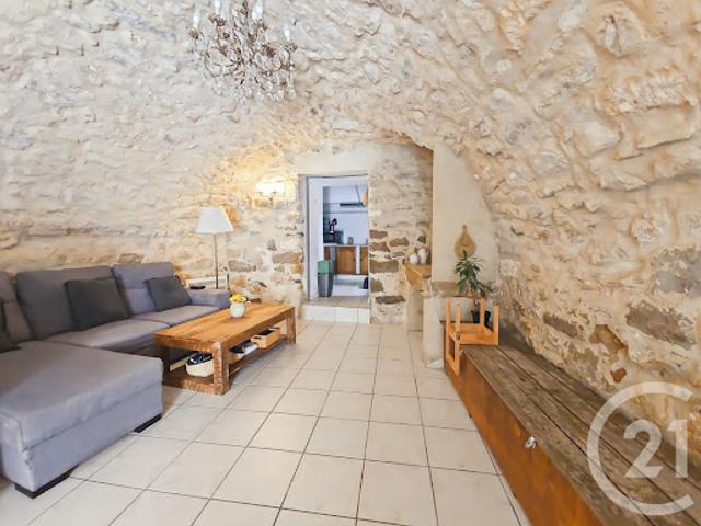 Location Maison 3 pièces 64.7 m2 Teyran
