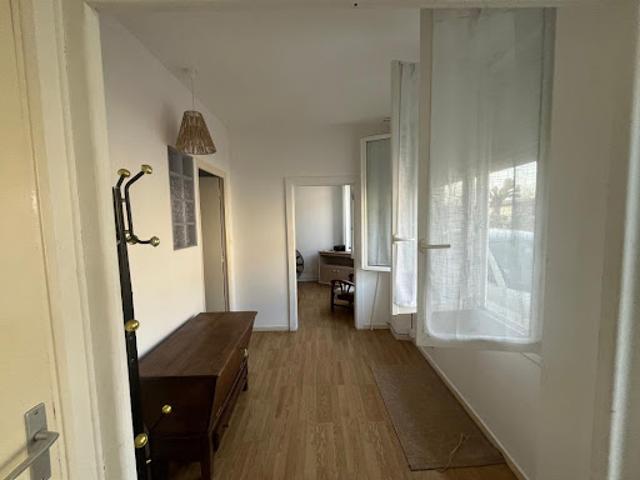 Location Maison 3 pièces 64.84 m2 Bosmie l'Aiguille