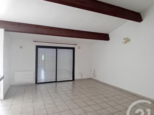 Location Maison 3 pièces 64.94 m2 Auterive
