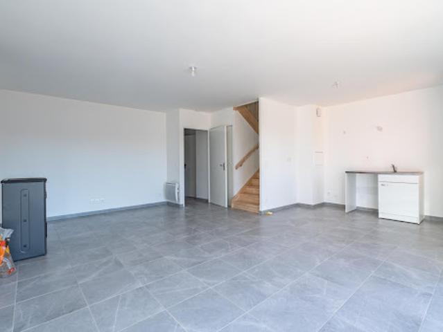 Location Maison 3 pièces 64 m2 Gometz la Ville