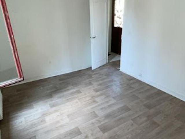 Location Maison 3 pièces 64 m2 Le Blanc Mesnil