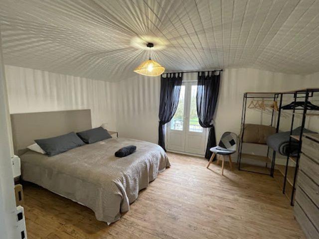 Location Maison 3 pièces 64 m2 Rocamadour