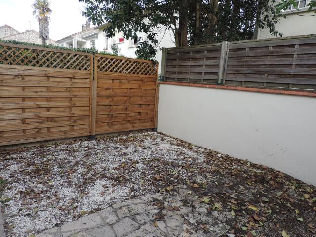 Location maison 3 pièces 64 m² à Agen 47000