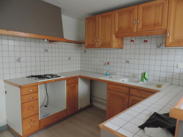 Location maison 3 pièces 64 m² à Agen 47000
