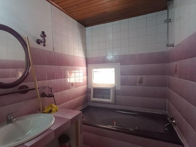 Location Maison 3 pièces 64m² MURET 31600