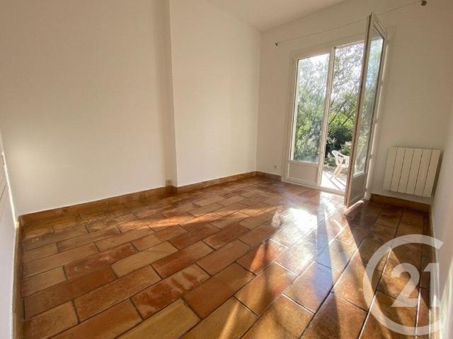 Location Maison 3 pièces 64m² MONTPELLIER 34090