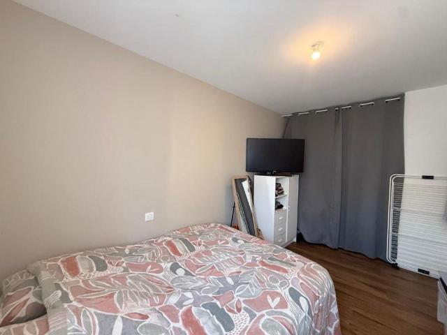 Location Maison 3 pièces 64m² AIRE SUR L ADOUR 40800