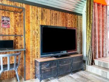 Location Maison 3 pièces 64m² JOYEUSE 07260