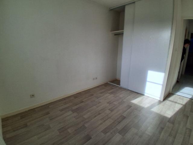 Location Maison 3 pièces 64m² TERNANT 17400