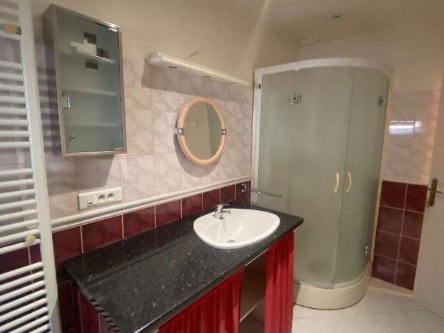 Location Maison 3 pièces 64m²