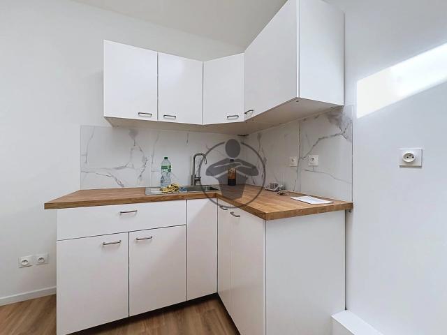 Location Maison 3 pièces 65 m2 à Saint Quentin
