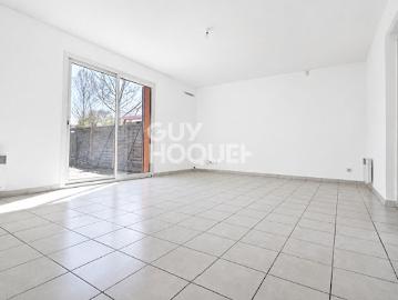 Location Maison 3 pièces 65 m2 Fuveau