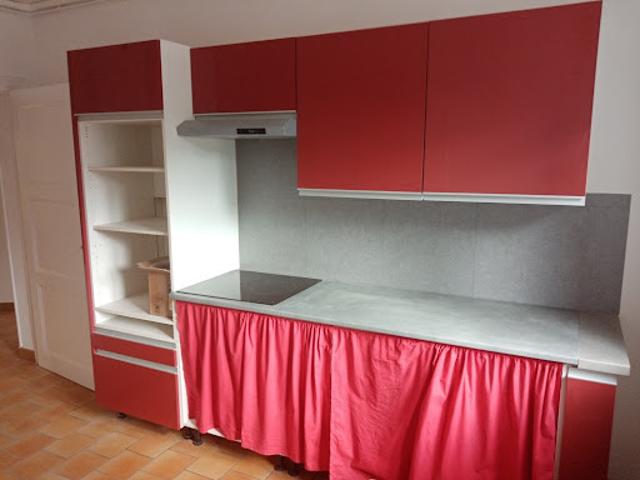 Location Maison 3 pièces 65 m2 Joué du Bois