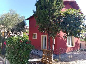 Location Maison 3 pièces 65 m2 La trinite