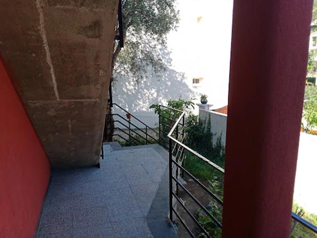 Location Maison 3 pièces 65 m2 La trinite