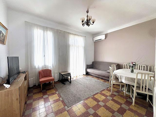 Location Maison 3 pièces 65 m2 Marseille 12ème