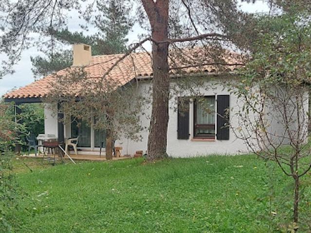 Location Maison 3 pièces 65 m2 Salviac