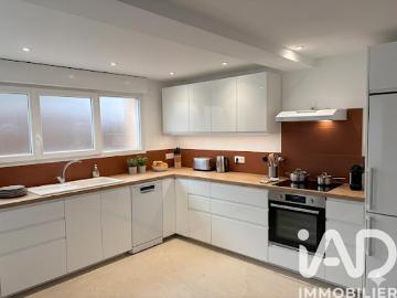 Location Maison 3 pièces 65 m2 Toulon