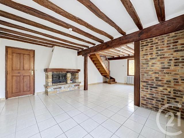 Location Maison 3 pièces 65m² MAINCY 77950