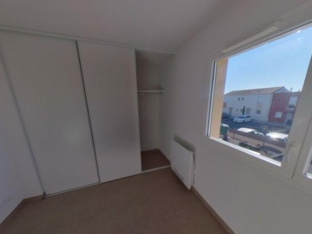 Location Maison 3 pièces 65m² CARPENTRAS 84200