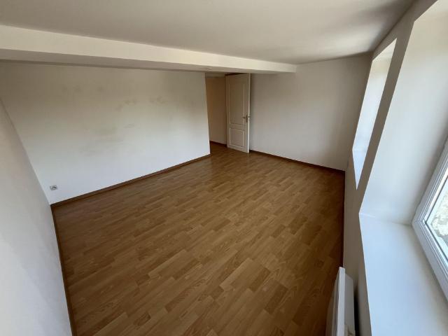 Location Maison 3 pièces 65m² WAHAGNIES 59261