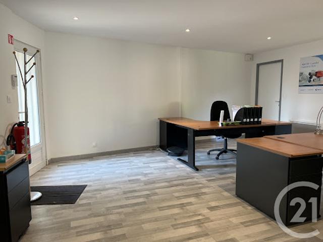 Location Maison 3 pièces 66.2 m2 Cognac