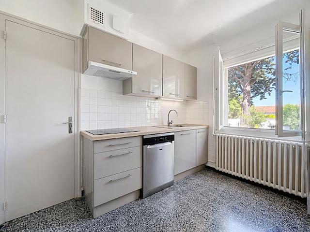 Location Maison 3 pièces 66.42 m2 Vinsobres