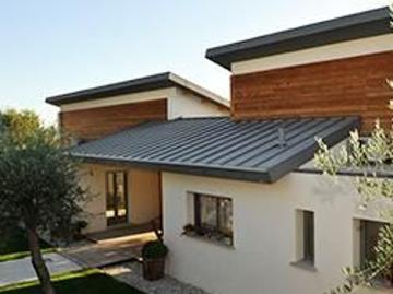 Location Maison 3 pièces 66 m2 Contes