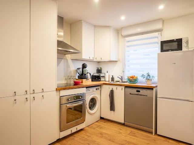 Location Maison 3 pièces 66 m2 Toulouse