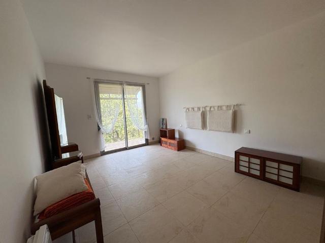 Location Maison 3 pièces 66m² CONTES 06390