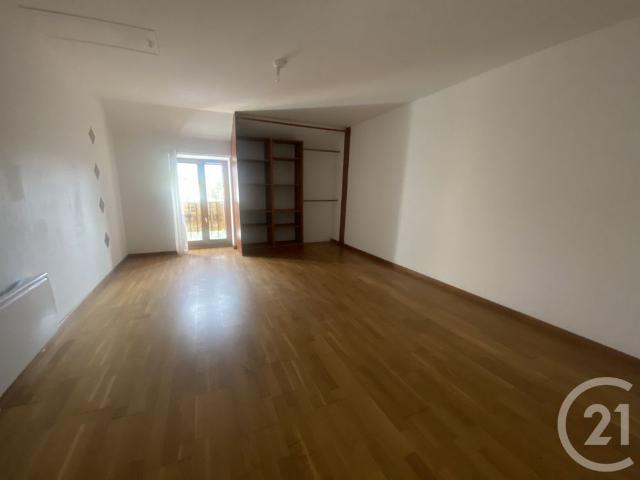 Location Maison 3 pièces 66m² DORDIVES 45680