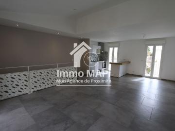 Méditerranée, La Languedocienne Montpellier, Maurin, Hérault, Languedoc-Roussillon