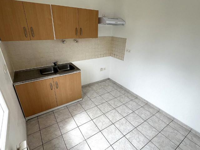 Location Maison 3 pièces 66m²