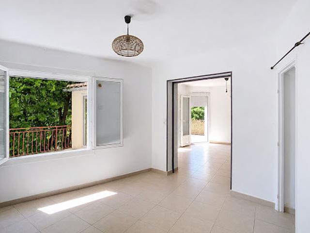 Location Maison 3 pièces 67.41 m2 Le Barroux