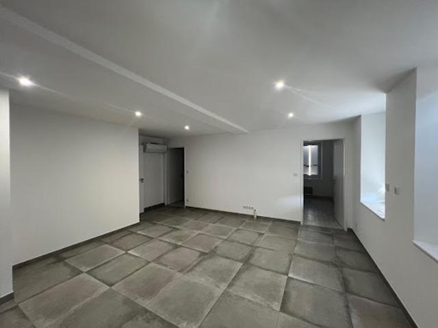 Location Maison 3 pièces 67 m2 Castres