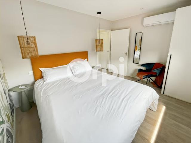 Location Maison 3 pièces 67 m2 Desvres