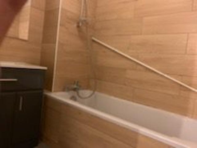 Location Maison 3 pièces 67 m2 Houdan