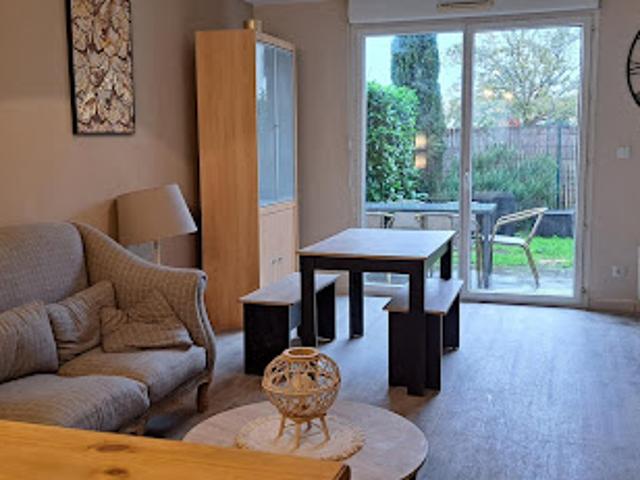 Location Maison 3 pièces 67 m2 Les Billaux