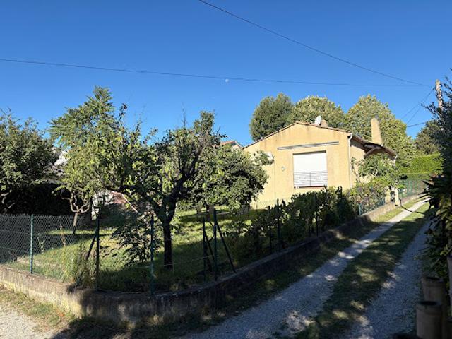 Location Maison 3 pièces 67 m2 Manosque